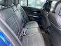 Mercedes-Benz C 220 d 4M Avantgarde+Key+HUD+AHK+Dist+360+SOUND Blau - thumbnail 12