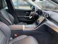 Mercedes-Benz C 220 d 4M Avantgarde+Key+HUD+AHK+Dist+360+SOUND Blau - thumbnail 11