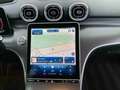 Mercedes-Benz C 220 d 4M Avantgarde+Key+HUD+AHK+Dist+360+SOUND Blau - thumbnail 13