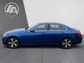 Mercedes-Benz C 220 d 4M Avantgarde+Key+HUD+AHK+Dist+360+SOUND Blau - thumbnail 5