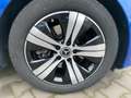 Mercedes-Benz C 220 d 4M Avantgarde+Key+HUD+AHK+Dist+360+SOUND Blau - thumbnail 7