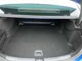 Mercedes-Benz C 220 d 4M Avantgarde+Key+HUD+AHK+Dist+360+SOUND Blau - thumbnail 8