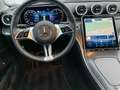 Mercedes-Benz C 220 d 4M Avantgarde+Key+HUD+AHK+Dist+360+SOUND Blau - thumbnail 10