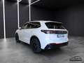 Volkswagen Tiguan R-Line BlackStyle 2.0TDI DSG IQ.Light NAV Wit - thumbnail 4
