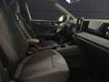 Volkswagen Tiguan R-Line BlackStyle 2.0TDI DSG IQ.Light NAV Wit - thumbnail 17