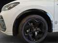 Volkswagen Tiguan R-Line BlackStyle 2.0TDI DSG IQ.Light NAV Wit - thumbnail 10