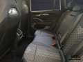 Volkswagen Tiguan R-Line BlackStyle 2.0TDI DSG IQ.Light NAV Wit - thumbnail 16