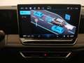Volkswagen Tiguan R-Line BlackStyle 2.0TDI DSG IQ.Light NAV Wit - thumbnail 24