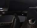Volkswagen Tiguan R-Line BlackStyle 2.0TDI DSG IQ.Light NAV Wit - thumbnail 13