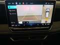 Volkswagen Tiguan R-Line BlackStyle 2.0TDI DSG IQ.Light NAV Wit - thumbnail 25