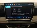 Volkswagen Tiguan R-Line BlackStyle 2.0TDI DSG IQ.Light NAV Wit - thumbnail 23