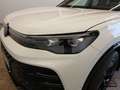 Volkswagen Tiguan R-Line BlackStyle 2.0TDI DSG IQ.Light NAV Wit - thumbnail 9