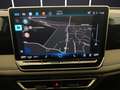 Volkswagen Tiguan R-Line BlackStyle 2.0TDI DSG IQ.Light NAV Wit - thumbnail 22