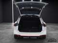Volkswagen Tiguan R-Line BlackStyle 2.0TDI DSG IQ.Light NAV Wit - thumbnail 11