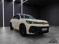 Volkswagen Tiguan R-Line BlackStyle 2.0TDI DSG IQ.Light NAV Wit - thumbnail 8