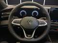 Volkswagen Tiguan R-Line BlackStyle 2.0TDI DSG IQ.Light NAV Wit - thumbnail 18