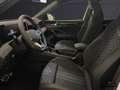 Volkswagen Tiguan R-Line BlackStyle 2.0TDI DSG IQ.Light NAV Wit - thumbnail 14