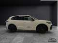 Volkswagen Tiguan R-Line BlackStyle 2.0TDI DSG IQ.Light NAV Wit - thumbnail 7