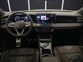 Volkswagen Tiguan R-Line BlackStyle 2.0TDI DSG IQ.Light NAV Wit - thumbnail 20