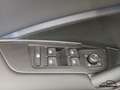 Volkswagen Tiguan R-Line BlackStyle 2.0TDI DSG IQ.Light NAV Wit - thumbnail 15