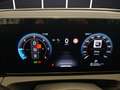 Volkswagen Tiguan R-Line BlackStyle 2.0TDI DSG IQ.Light NAV Wit - thumbnail 19