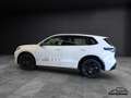 Volkswagen Tiguan R-Line BlackStyle 2.0TDI DSG IQ.Light NAV Wit - thumbnail 3
