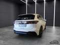 Volkswagen Tiguan R-Line BlackStyle 2.0TDI DSG IQ.Light NAV Wit - thumbnail 6