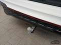 Volkswagen Tiguan R-Line BlackStyle 2.0TDI DSG IQ.Light NAV Wit - thumbnail 12