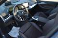 BMW 218 2 Active Tourer 218 i M Sport, Leder, AHK Gris - thumbnail 9