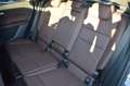 BMW 218 2 Active Tourer 218 i M Sport, Leder, AHK Grau - thumbnail 6