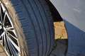 BMW 218 2 Active Tourer 218 i M Sport, Leder, AHK Gris - thumbnail 3