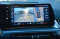 BMW 218 2 Active Tourer 218 i M Sport, Leder, AHK Gris - thumbnail 13