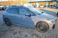 BMW 218 2 Active Tourer 218 i M Sport, Leder, AHK Grau - thumbnail 15