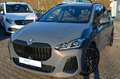 BMW 218 2 Active Tourer 218 i M Sport, Leder, AHK Gris - thumbnail 2