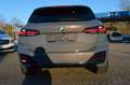 BMW 218 2 Active Tourer 218 i M Sport, Leder, AHK Gris - thumbnail 10