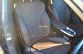 BMW 218 2 Active Tourer 218 i M Sport, Leder, AHK Gris - thumbnail 12