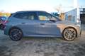 BMW 218 2 Active Tourer 218 i M Sport, Leder, AHK Grau - thumbnail 14