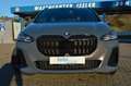 BMW 218 2 Active Tourer 218 i M Sport, Leder, AHK Gris - thumbnail 1