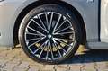 BMW 218 2 Active Tourer 218 i M Sport, Leder, AHK Gris - thumbnail 4