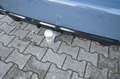 BMW 218 2 Active Tourer 218 i M Sport, Leder, AHK Gris - thumbnail 17