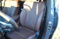 BMW 218 2 Active Tourer 218 i M Sport, Leder, AHK Gris - thumbnail 5