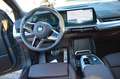 BMW 218 2 Active Tourer 218 i M Sport, Leder, AHK Gris - thumbnail 7