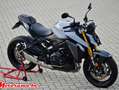 Suzuki GSX-S 1000 Gris - thumbnail 1
