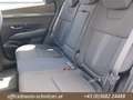 Hyundai TUCSON Tucson 1,6 T-GDI Hybrid 4WD Smart Line Aut. Grau - thumbnail 15