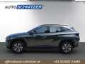 Hyundai TUCSON Tucson 1,6 T-GDI Hybrid 4WD Smart Line Aut. Grau - thumbnail 8
