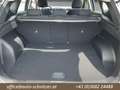 Hyundai TUCSON Tucson 1,6 T-GDI Hybrid 4WD Smart Line Aut. Grau - thumbnail 16
