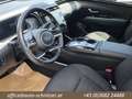 Hyundai TUCSON Tucson 1,6 T-GDI Hybrid 4WD Smart Line Aut. Grau - thumbnail 9