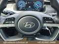 Hyundai TUCSON Tucson 1,6 T-GDI Hybrid 4WD Smart Line Aut. Grau - thumbnail 10