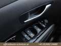 Hyundai TUCSON Tucson 1,6 T-GDI Hybrid 4WD Smart Line Aut. Grau - thumbnail 14