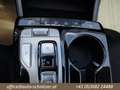 Hyundai TUCSON Tucson 1,6 T-GDI Hybrid 4WD Smart Line Aut. Grau - thumbnail 13